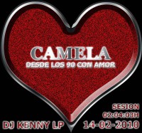 /album/fotogaleria-dj-kenny-lp/a42%c2%ba-single-recopilation-san-valentin-2013-jpg/